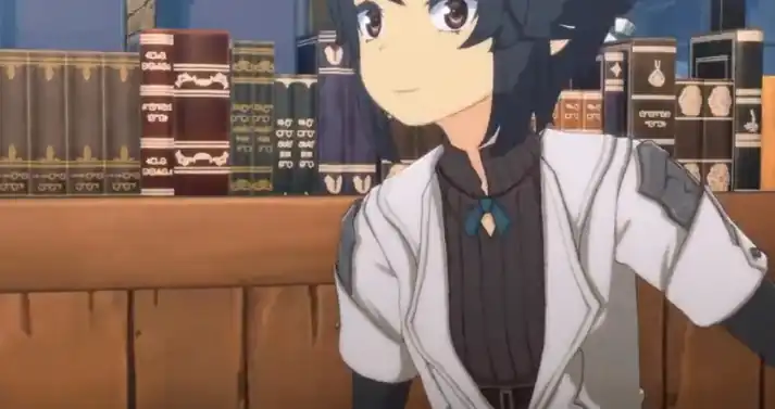 星痕共鸣时装如何获取-星痕共鸣时装获取方法-泡玩网