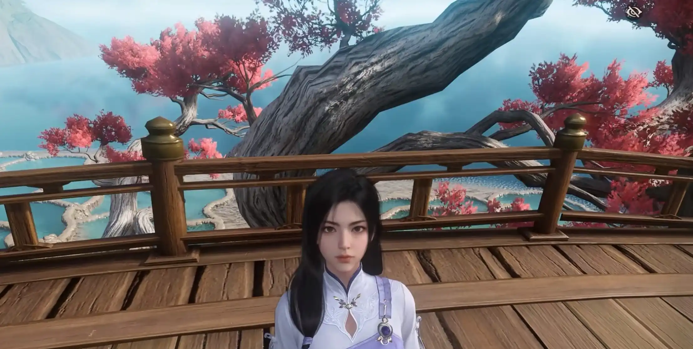 仙剑世界角色一览表,仙剑世界五星角色有哪些