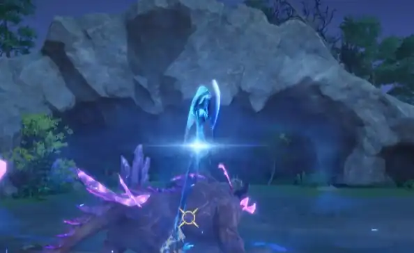 斗罗大陆猎魂世界鬼魅怎么样,斗罗大陆猎魂世界鬼魅强度分析