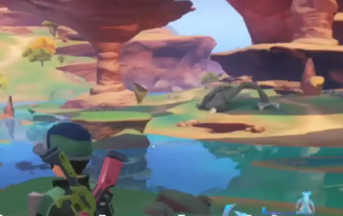 酷比大陆ssr宠物有哪些,酷比大陆ssr宠物介绍