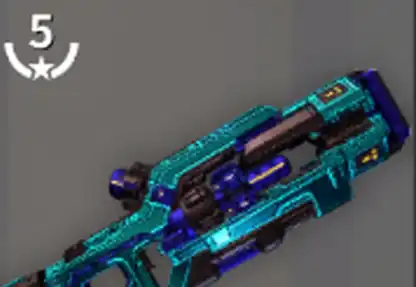 星际战甲手游热熔炮获得介绍-星际战甲手游热熔炮怎么获得-泡玩网