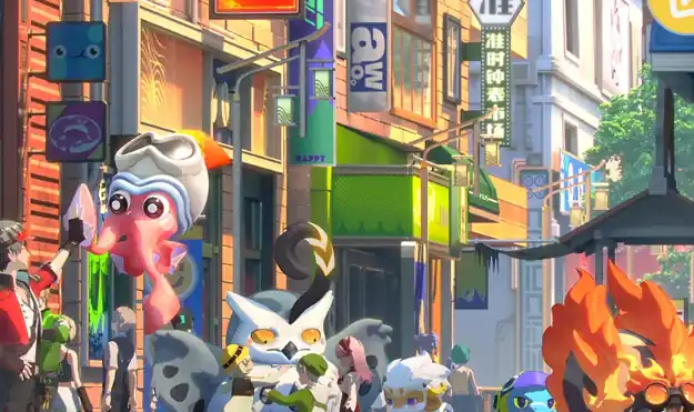 望月游戏十五有什么用,望月手游月灵十五介绍-泡玩网