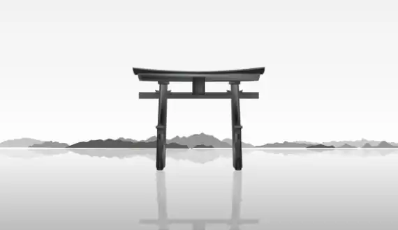 燕云十六声鸟居在哪,燕云十六声有没有鸟居,燕云十六声