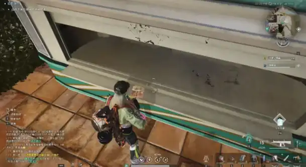 七日世界雪国人生食谱有哪些-七日世界雪国人生食谱特色分享-泡玩网