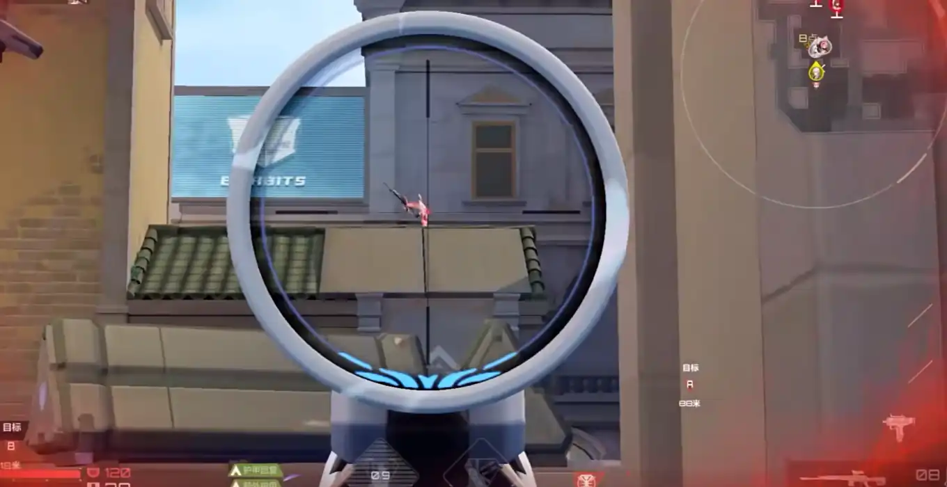 卡拉彼丘活动有哪些,卡拉彼丘活动介绍