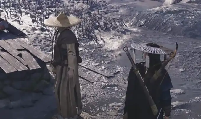 燕云十六声现在能玩吗-燕云十六声上线了吗-泡玩网