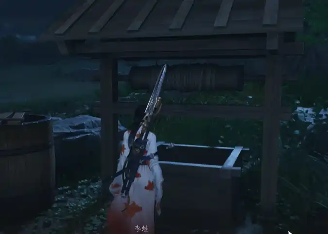 燕云十六声心法怎么获取,燕云十六声心法获取方法说明,燕云十六声