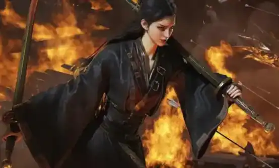 燕云十六声免费时装如何获得 燕云十六声免费时装获得攻略详解,燕云十六声