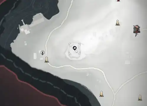 燕云十六声毒晶开采攻略,燕云十六声毒晶哪里来的,燕云十六声