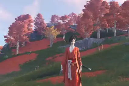 燕云十六声免费时装介绍-燕云十六声免费时装如何获得-泡玩网