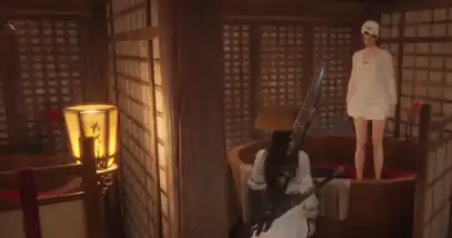 燕云十六声小郭在哪,燕云十六声小郭任务怎么做,燕云十六声