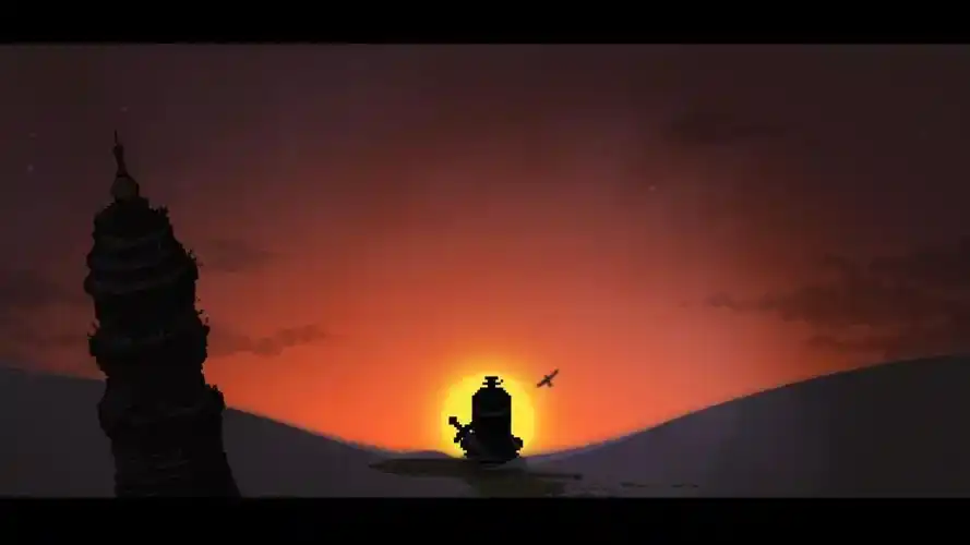 大江湖之苍龙与白鸟三指头陀选项介绍-大江湖之苍龙与白鸟手游头陀选择推荐-泡玩网