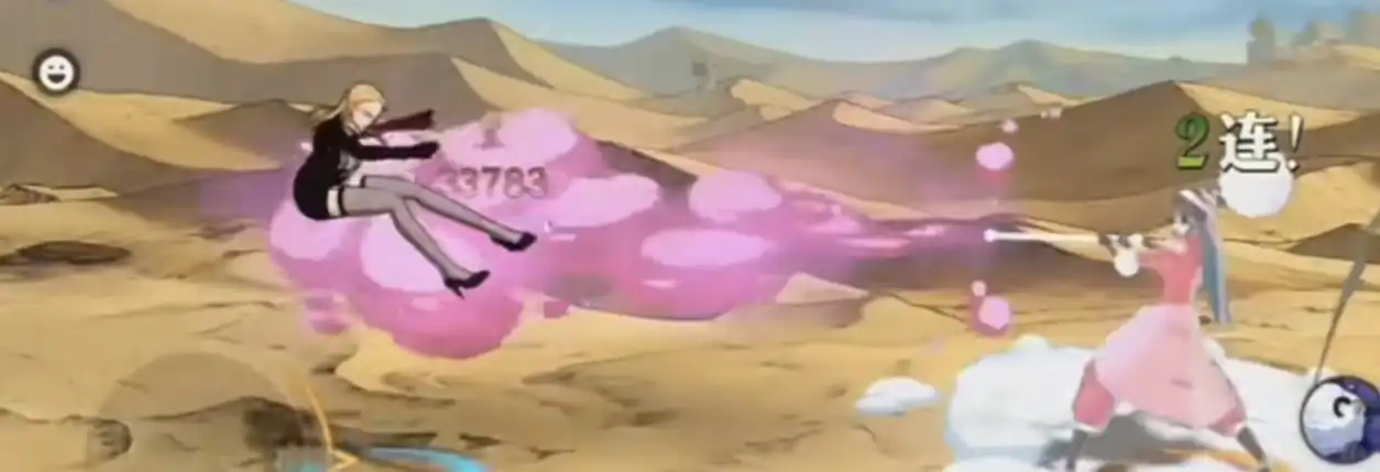 航海王壮志雄心波尔茜怎么样,航海王壮志雄心波尔茜攻略