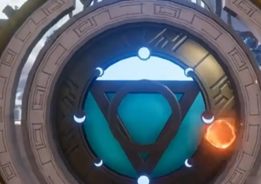 仙剑世界灵合台任务怎么完成-仙剑世界灵合台任务完成攻略一览-泡玩网