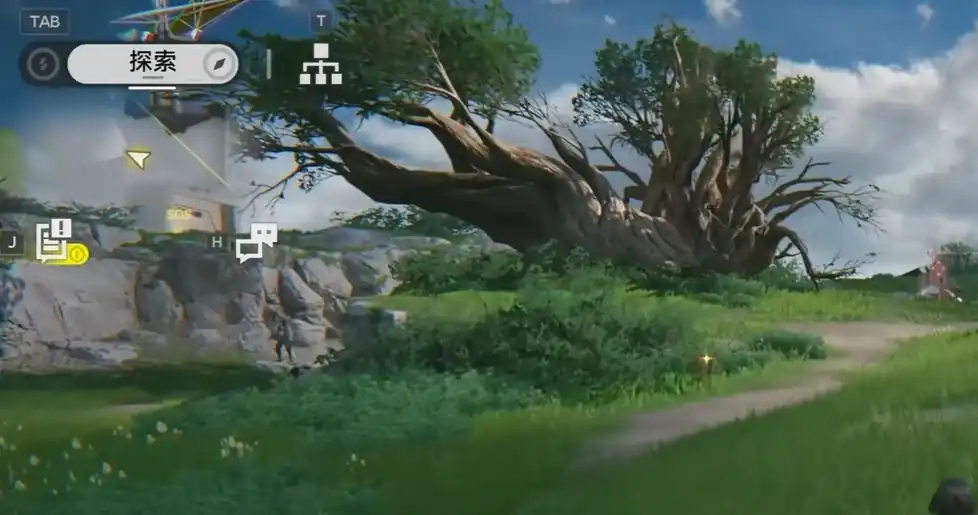 明日方舟终末地枢纽区怎么样,明日方舟终末地枢纽区介绍,明日方舟