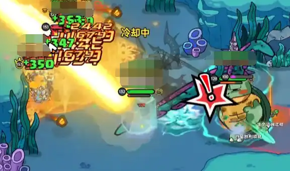 英勇之地手游小恶魔怎么玩,英勇之地手游小恶魔玩法介绍