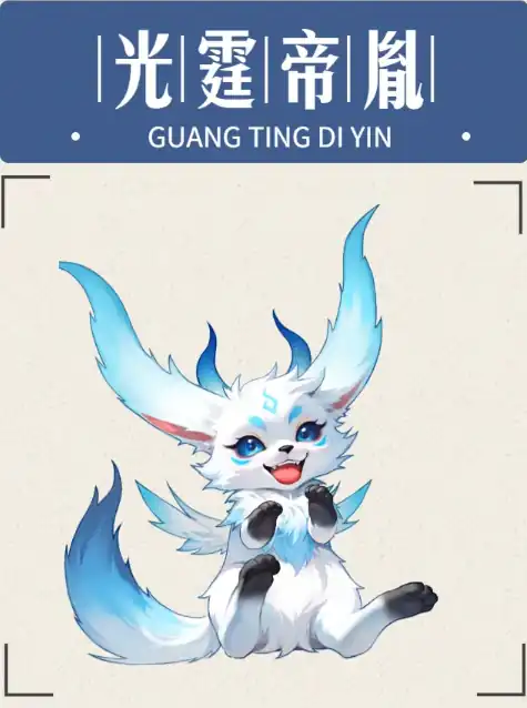 斗罗大陆猎魂世界角色有哪些,斗罗大陆猎魂世界角色介绍