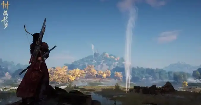 燕云十六声无门无派怎么样-燕云十六声无门无派玩法解析-泡玩网