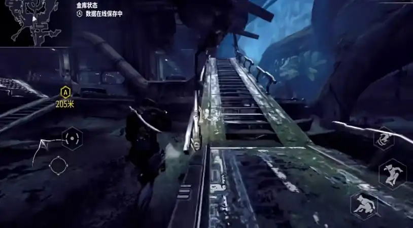 星际战甲手游怎么和朋友联机,星际战甲手游联机方法教学