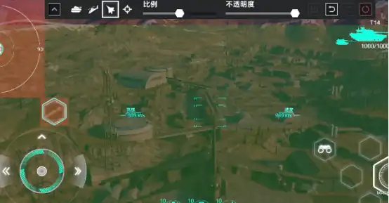 MWT坦克战争皇牌空战怎么玩 MWT坦克战争皇牌空战玩法解析