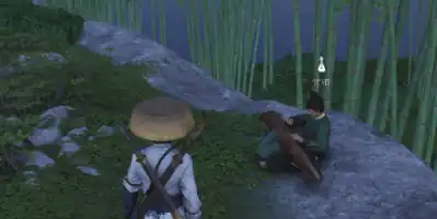 燕云十六声丝竹雅韵是什么,燕云十六声丝竹雅韵怎么玩,燕云十六声