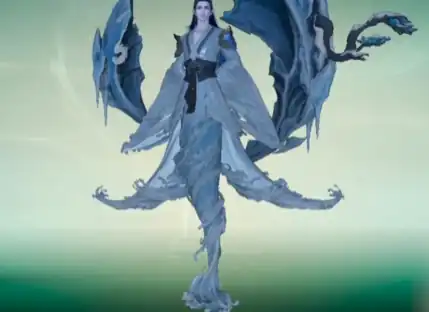 仙剑世界珍稀宠物在哪,仙剑世界珍稀宠物怎么获取