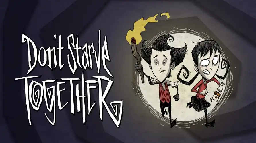 饥荒联机版化石碎片是什么-饥荒联机版化石碎片详细介绍-泡玩网