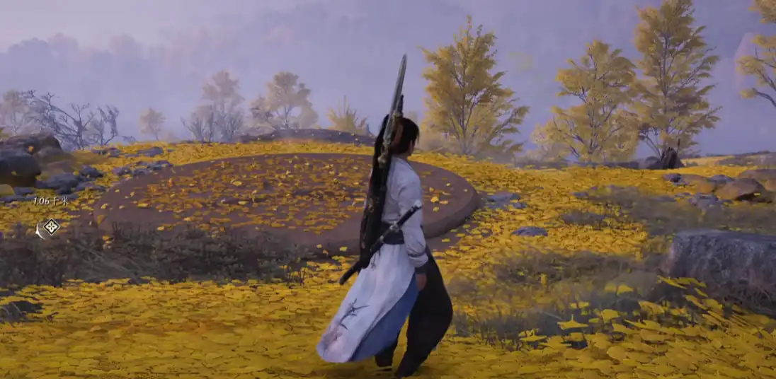 燕云十六声最新消息介绍-燕云十六声最新版下载分享-泡玩网