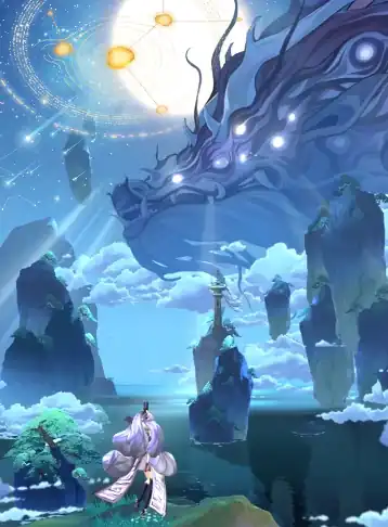 问剑长生是什么类型的游戏,问剑长生游戏玩法介绍