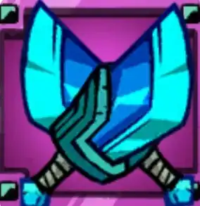 失落城堡2附魔典籍分享-失落城堡2手游附魔怎么搭配-泡玩网