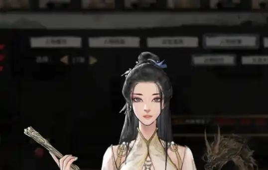 鬼谷八荒双重人格剧情是什么-鬼谷八荒手游双重人格剧情介绍-泡玩网