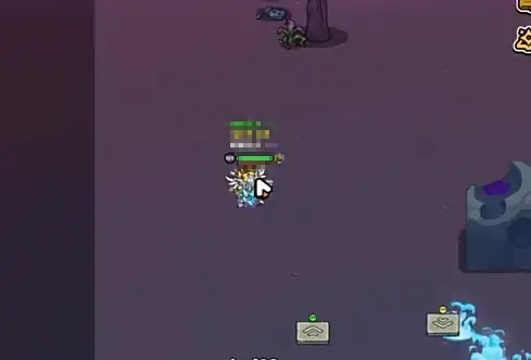 英勇之地月梦之触怎么样,英勇之地月梦之触介绍