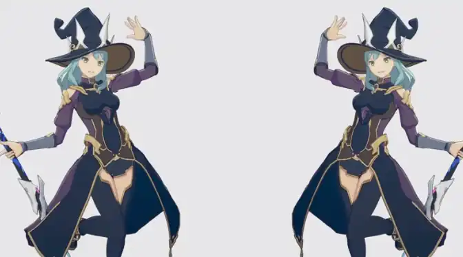 星痕共鸣组队招募如何进行-星痕共鸣组队招募介绍-泡玩网