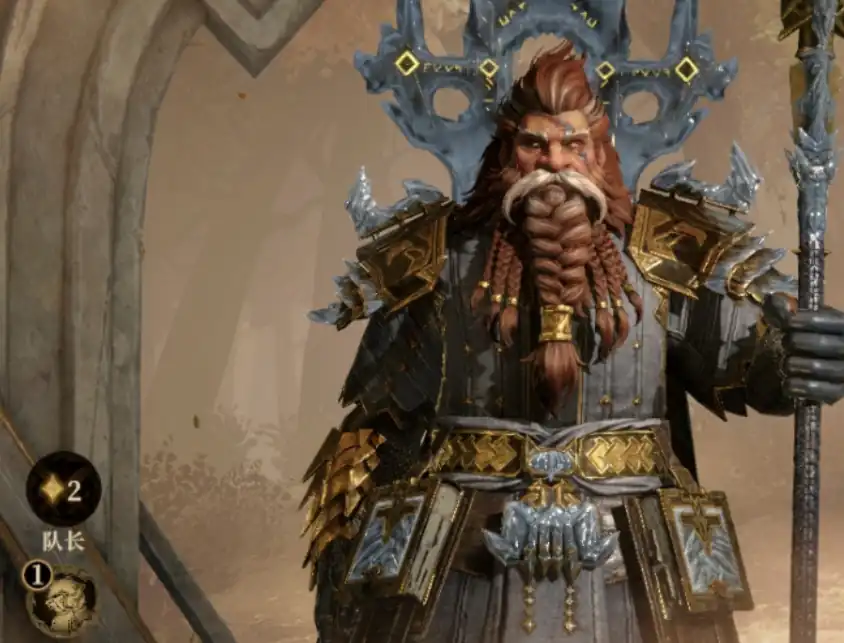 龙息神寂电光朗姆酒怎么制作,龙息神寂电光朗姆酒制作方法一览