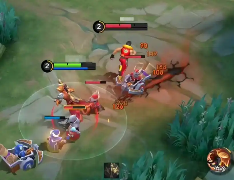 决胜巅峰公测是什么时候,决胜巅峰何时上线,决胜巅峰