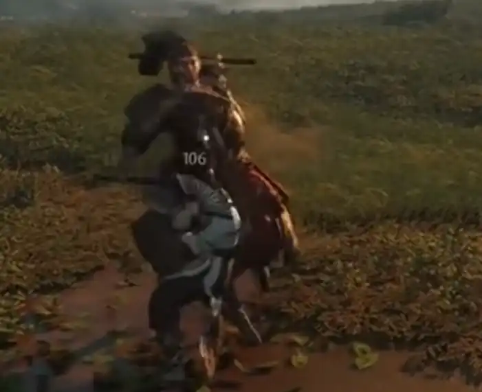 燕云十六声各种武器介绍,燕云十六声武器有哪些,燕云十六声