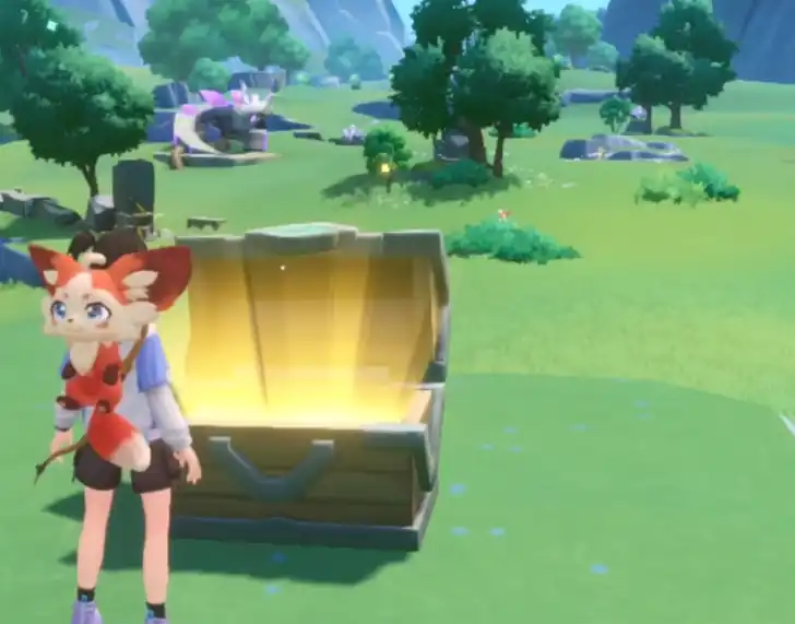 酷比大陆筑梦岛有什么用,酷比大陆筑梦岛介绍