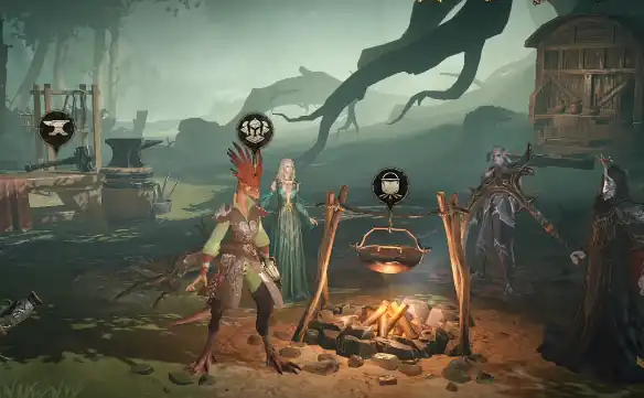 龙息神寂白猿公介绍-龙息神寂白猿公怎么获取-泡玩网