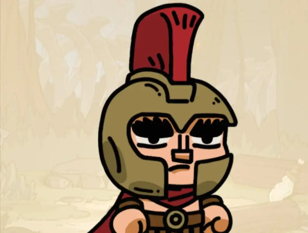 英勇之地英雄哪个好用,英勇之地英雄详细介绍