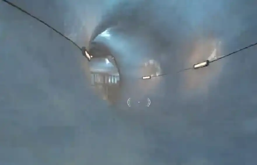 星际战甲手游地图有哪些-星际战甲手游地图一览-泡玩网