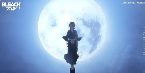 境界刀鸣上线时间是什么时候-境界刀鸣什么时候出-泡玩网