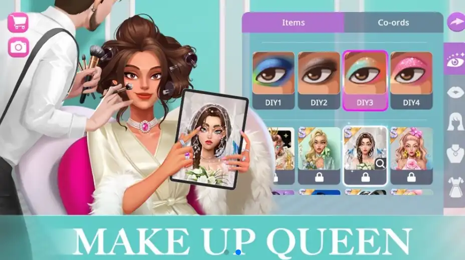 爱之城璀璨之星公测上线时间-爱之城璀璨之星什么时候上线-泡玩网