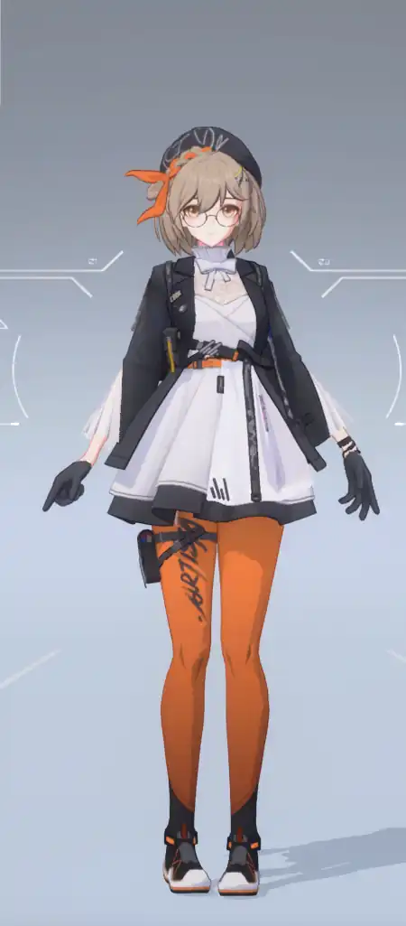 卡拉彼丘玩法攻略,卡拉彼丘手游新手入门教程