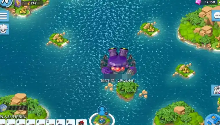 塔防奇兵安卓版怎么样,塔防奇兵安卓版介绍