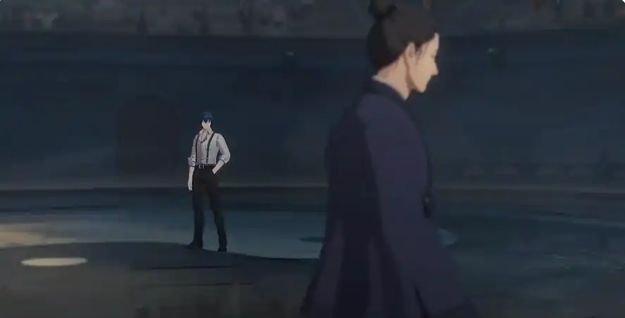 异人之下手游攻略分享-异人之下手游新手怎么玩-泡玩网