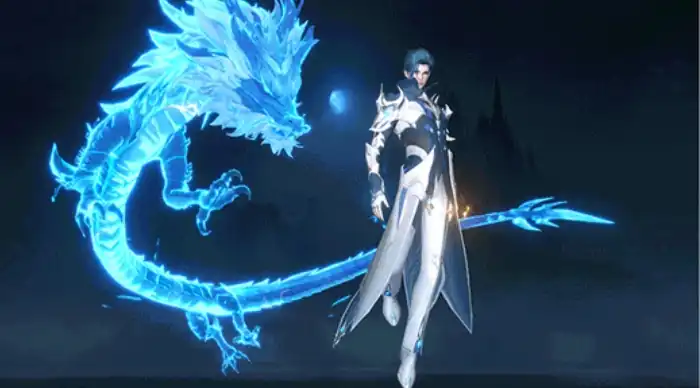 斗罗大陆猎魂世界魂环技能有哪些-斗罗大陆猎魂世界魂环技能推荐-泡玩网