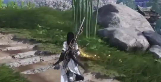 燕云十六声小郭在哪,燕云十六声小郭任务怎么做,燕云十六声