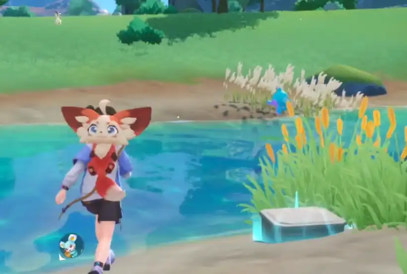 酷比大陆筑梦岛有什么用,酷比大陆筑梦岛介绍