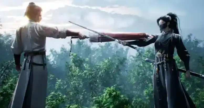 燕云十六声人物介绍,燕云十六声人物有哪些,燕云十六声