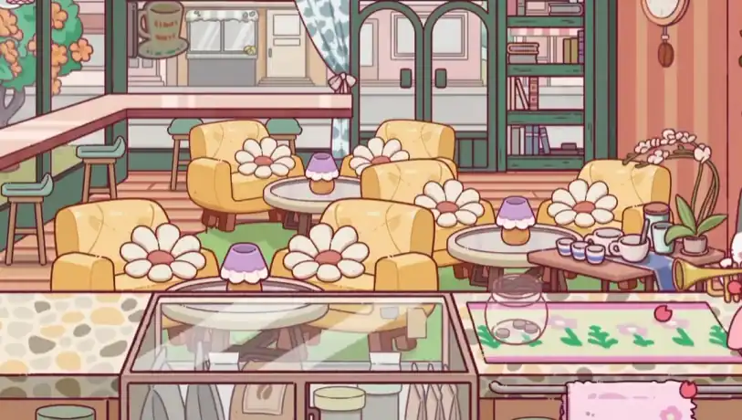 可口的咖啡草莓鲜奶怎么做,可口的咖啡草莓鲜奶配方分享